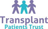 Transplants Patients Trust