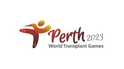 Badminton - World Transplant Games Federation